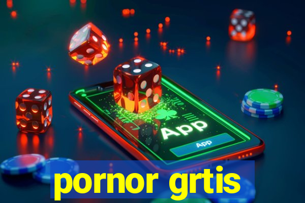 pornor grtis